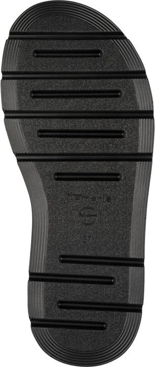 Produktbild Tamaris Pantolette (40)