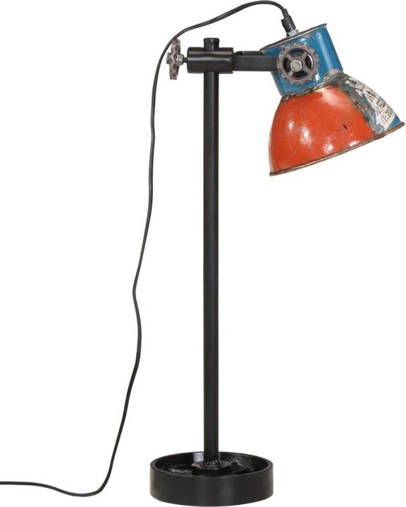 Actual product image VidaXL Klotilde (E27)