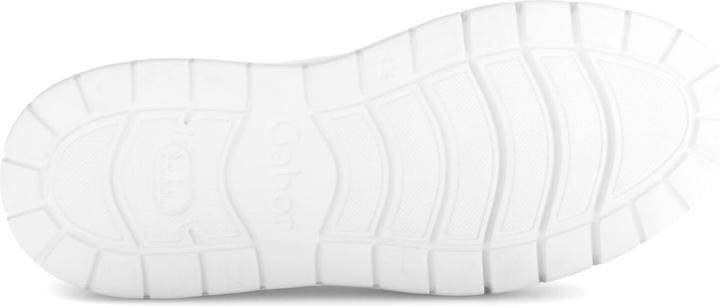 Actual product image Gabor Sneaker (40)