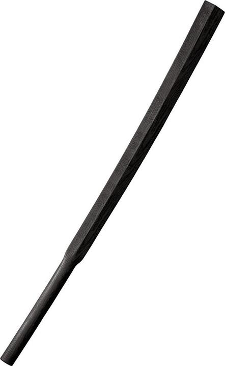 Produktbild Cold Steel Suburito Trainingswaffe