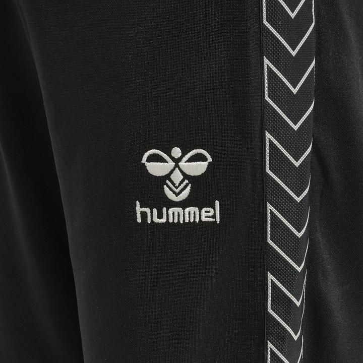 Produktbild hummel Trick Pants (152)