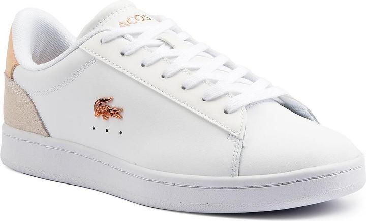 Produktbild Lacoste 4260850 (36)