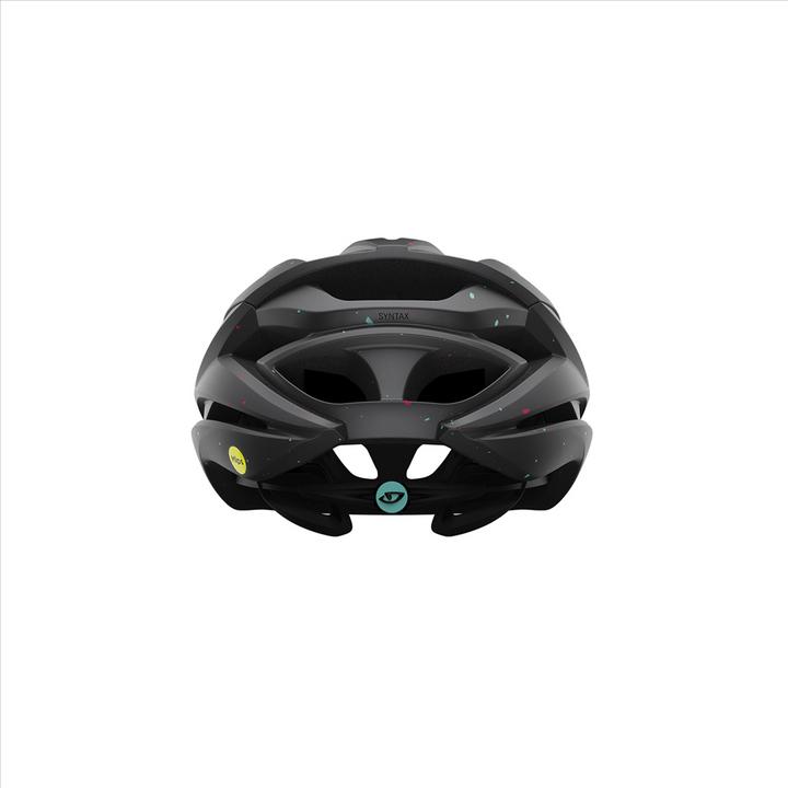 Produktbild Giro Seyen Mips (51 - 55 cm)