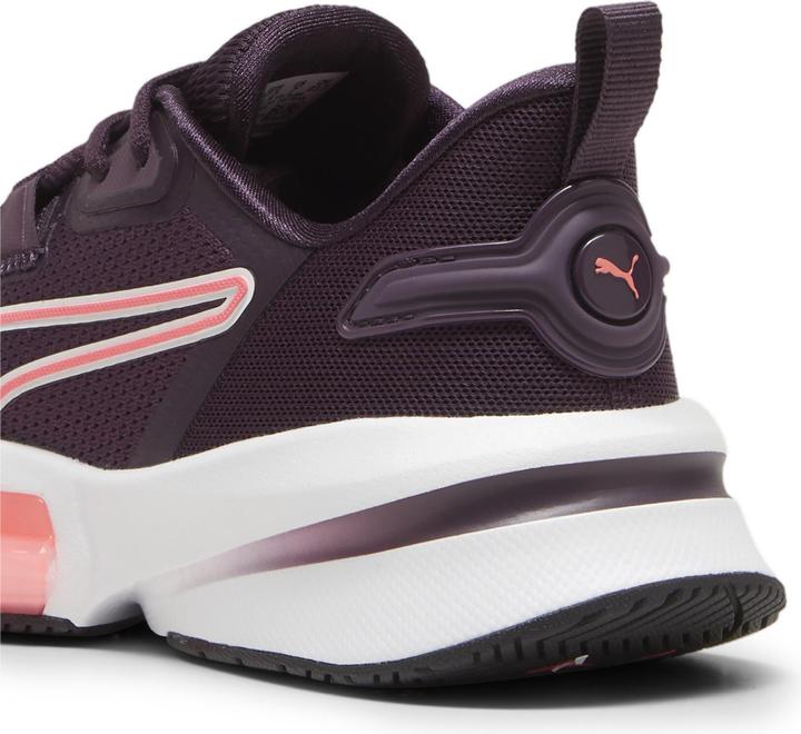 Image du produit Puma PWRFrame TR 3 Wn's (38)