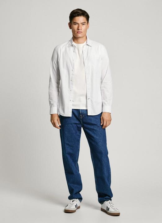 Produktbild Pepe Jeans Adison (L)