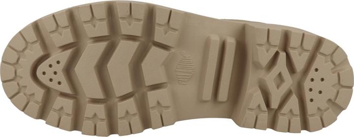 Actual product image Palladium Pallabase Twill - 30351 (41.5)