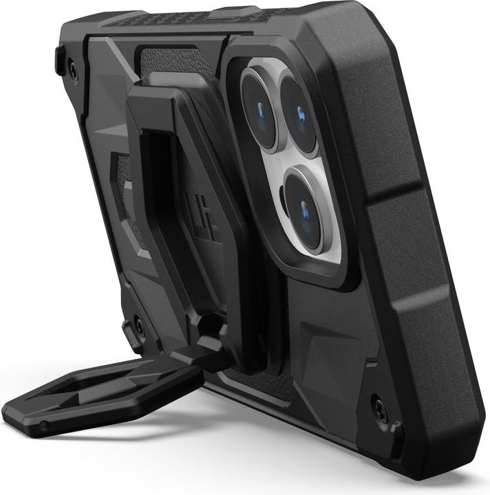 Produktbild UAG NA Magnetic Ring Stand