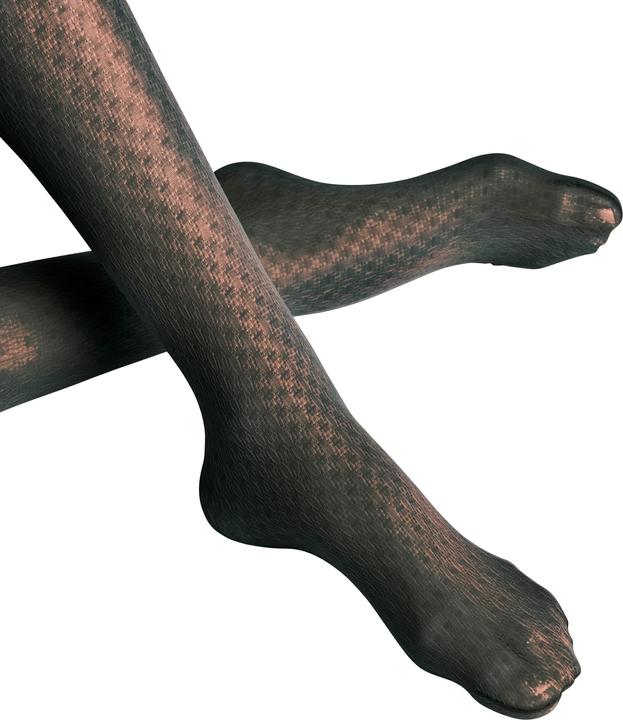 Actual product image Falke Lullaby 20 DEN Damen (20 DEN, M)