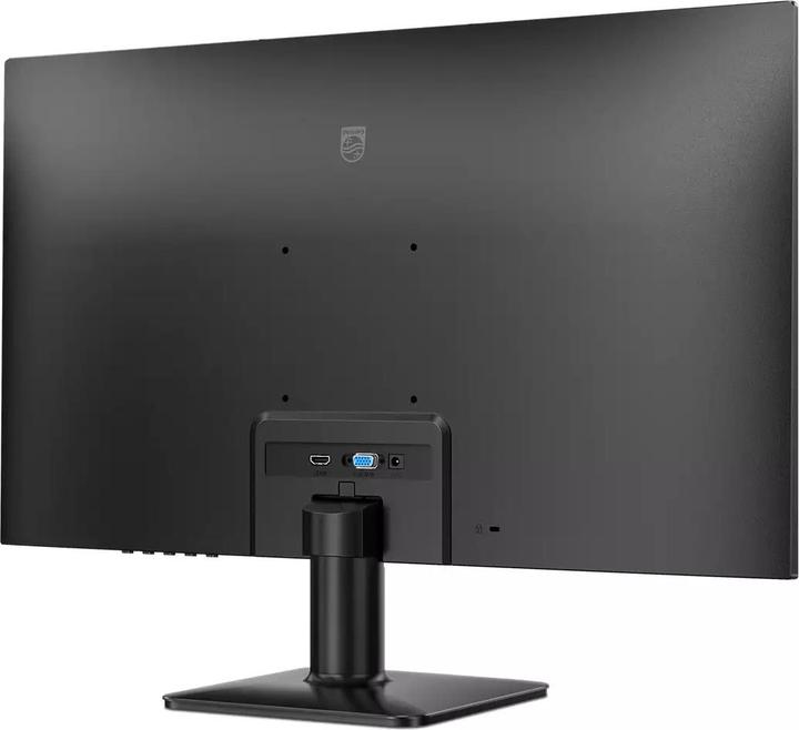 Produktbild Philips MMD 27E2N1110/00 IPS Monitor,,, D-SUB, HDMI (1920 x 1080 Pixel, 27")
