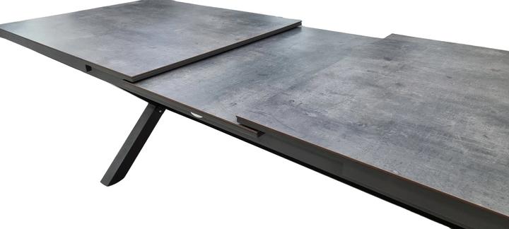 Actual product image Werner Voss Long Island (100 cm)