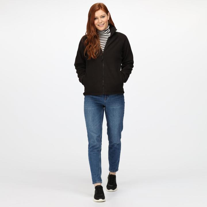 Image du produit Regatta Thor III Veste polaire (34 D)