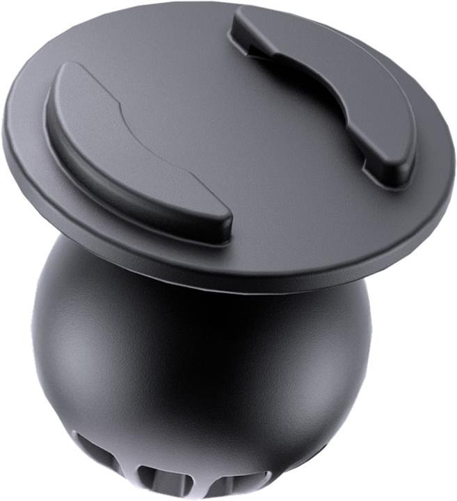 Sp Connect Head SPC+ Adhesive Pro