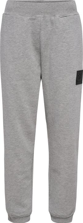 Gris-gris