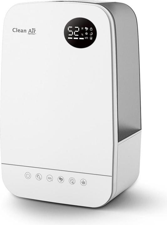 Actual product image Clean Air Optima CA-606W (65 m²)