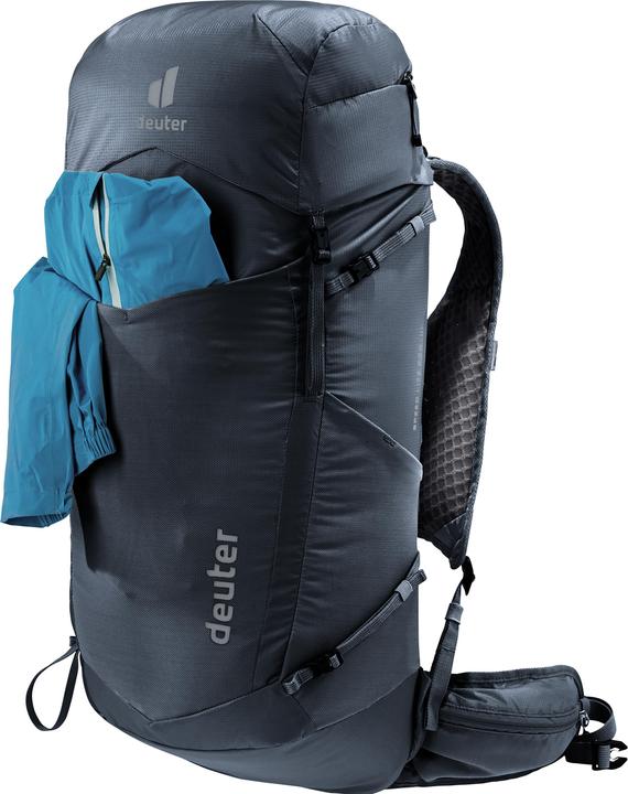 Produktbild Deuter Speed Lite Pro 30 (30 l)