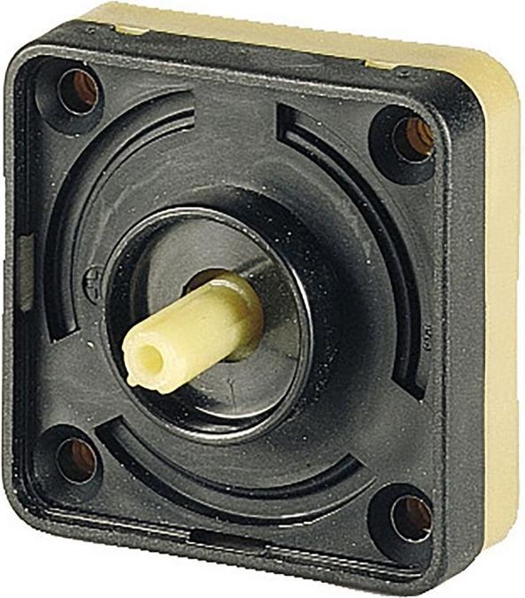 Immagine prodotto Eaton Trasmissione della frizione, per P3 93972