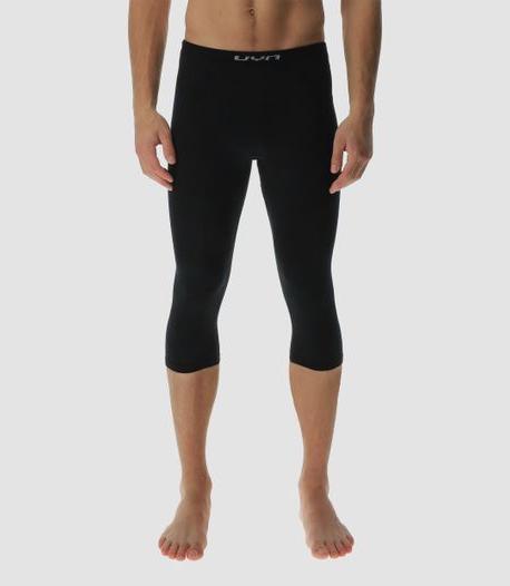 Image du produit UYN 3/4-Thermohose Elevatyon Biomorph (M)