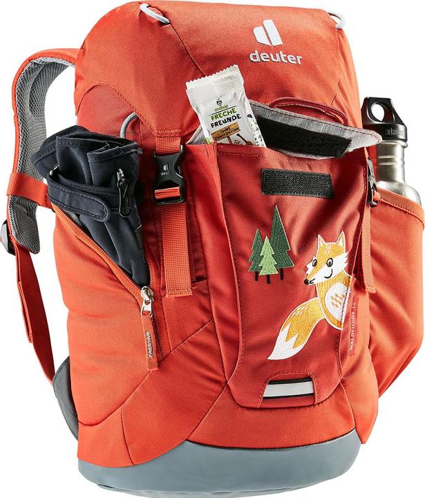 Produktbild Deuter Waldfuchs (14 l)
