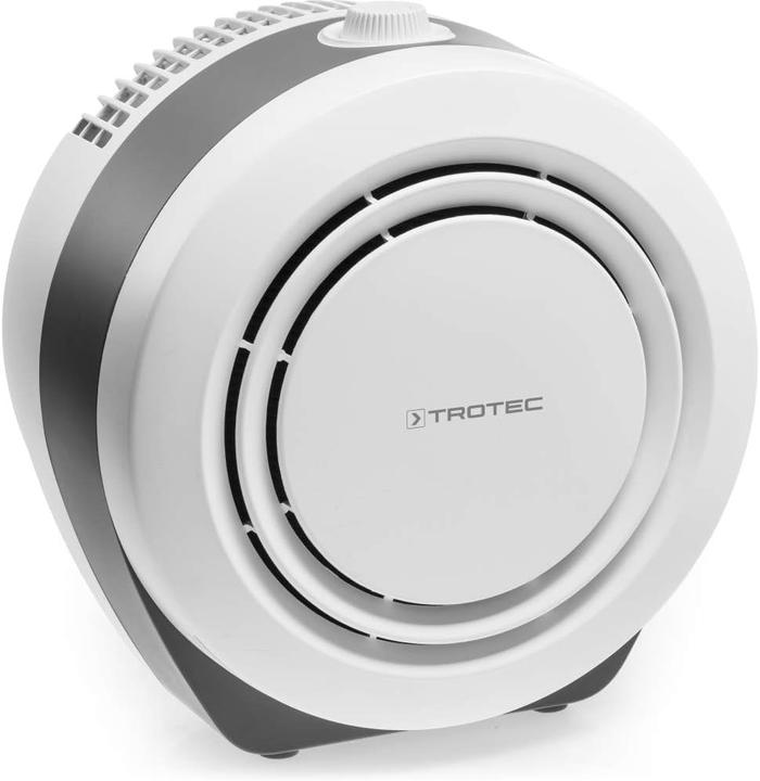 Produktbild Trotec Airgo Clean 10 E (20 m²)