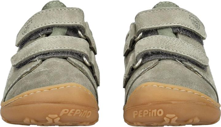Immagine prodotto Pepino Halbschuhe (23)