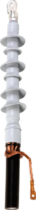 3M Germany End closure inside+outside 94-EB 64-1 (Hearing protection replacement pads)