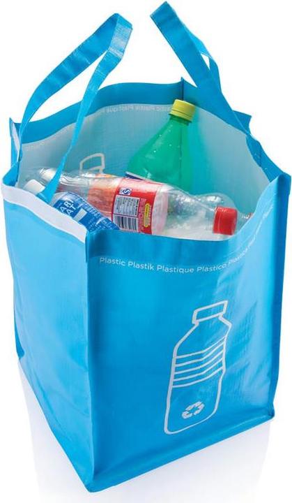 XD Design Recycling set (three-part) (35.20 l)
