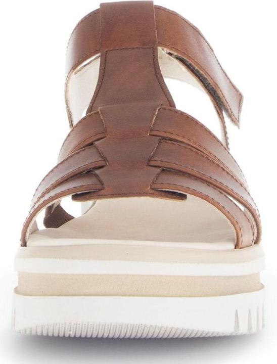 Produktbild Gabor Sandalen (40.5)