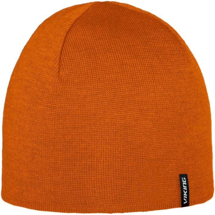 Produktbild Viking Noma 2.0 GWS Pro Style Kappe