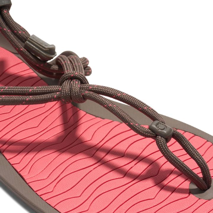 Image du produit Xero Shoes Aqua Cloud (36.5)
