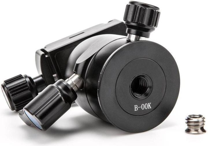 Produktbild Sirui B-00K (Kugelkopf)