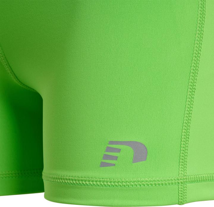 Produktbild Newline Nwlcore Athletic Hotpants Kids (140)
