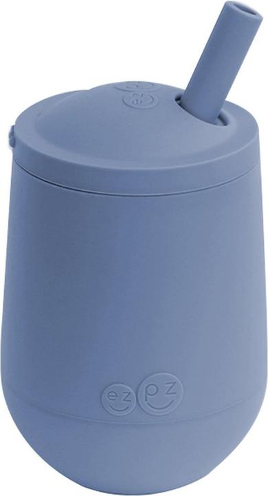 Actual product image EZ-PZ Mini Cup