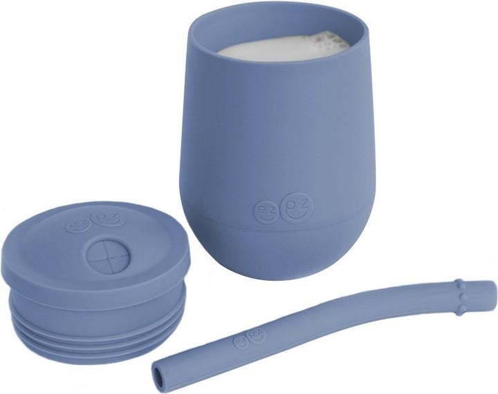 Actual product image EZ-PZ Mini Cup