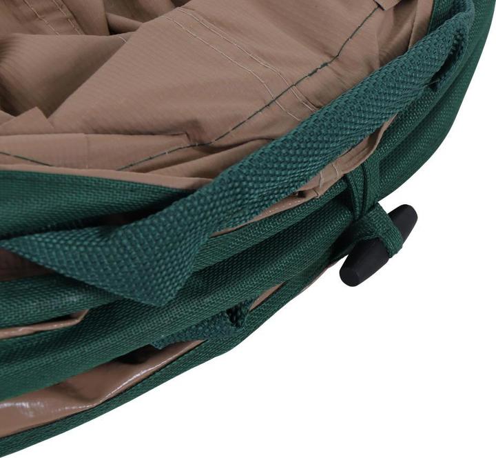 Produktbild Siena Garden Pop Up (250 l)