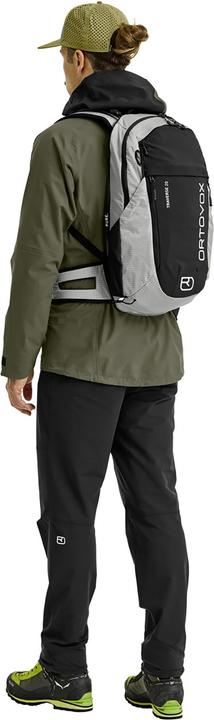 Image du produit Ortovox Traverse Pure 20 (20 l)