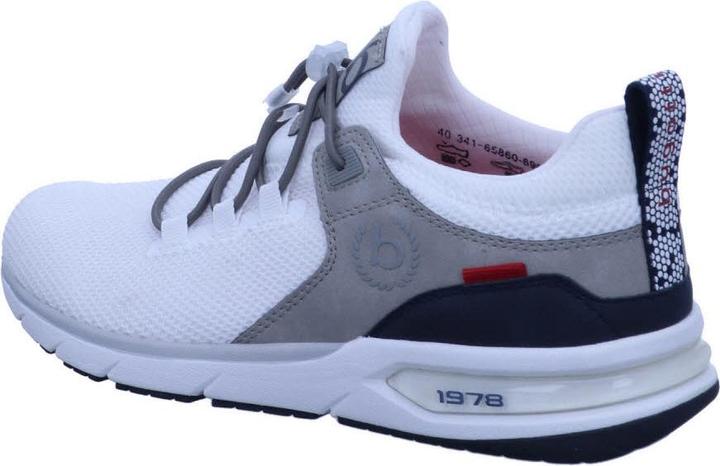 Image du produit Bugatti Sneaker (45)
