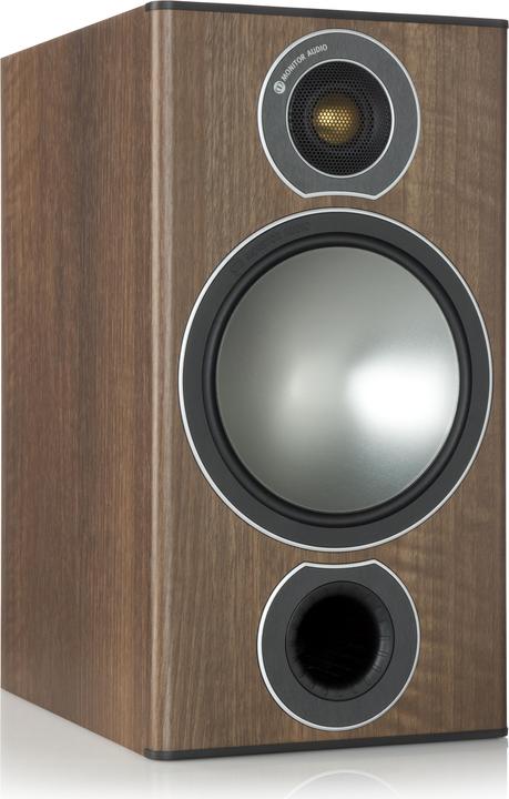 Produktbild Monitor Audio Bronze 2 (1 Paar)