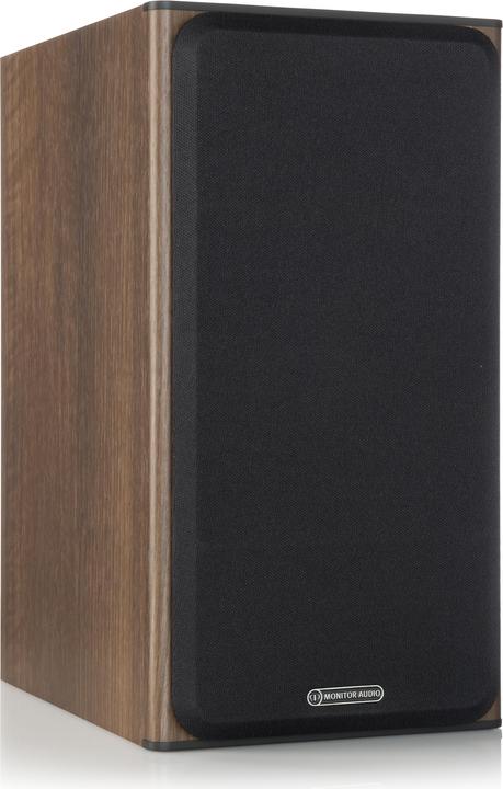 Produktbild Monitor Audio Bronze 2 (1 Paar)