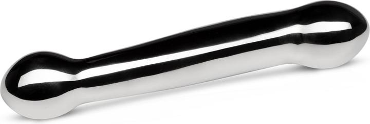 Actual product image Sinner Gear Elegant Seven