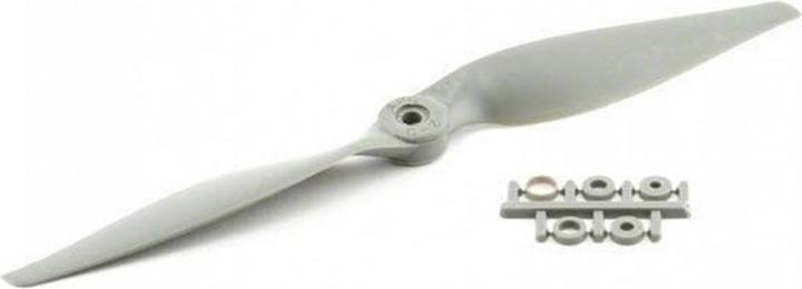 Image du produit APC Propellers Hélice E 15x8