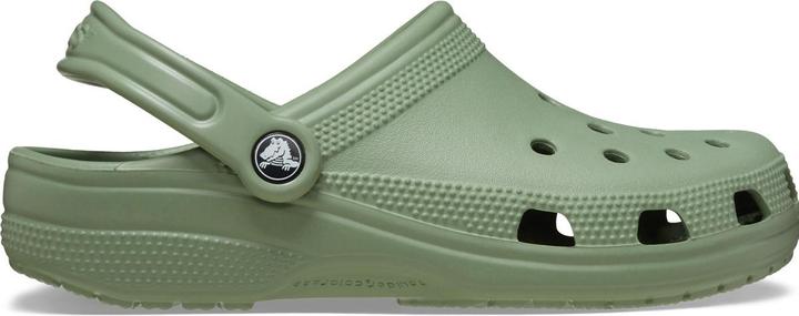 Actual product image Crocs Classic Clog (37)