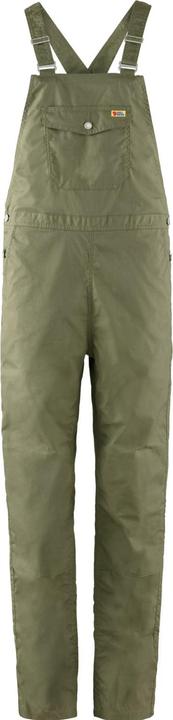 Immagine prodotto Fjällräven Pantaloni a salopette da donna Vardag (S)