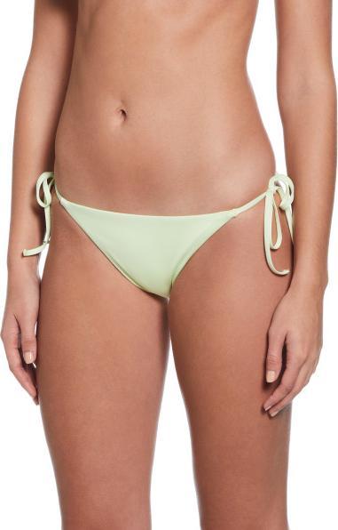 Produktbild Nike Essential Tie String Bikini Bo (XS)