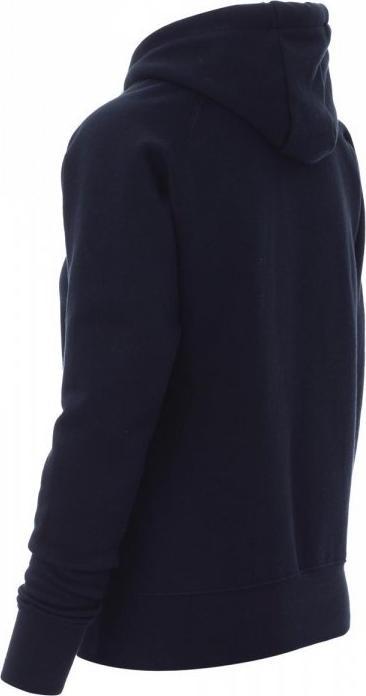 Produktbild Payper Damen-Kapuzenpullover Atlanta+ (L)