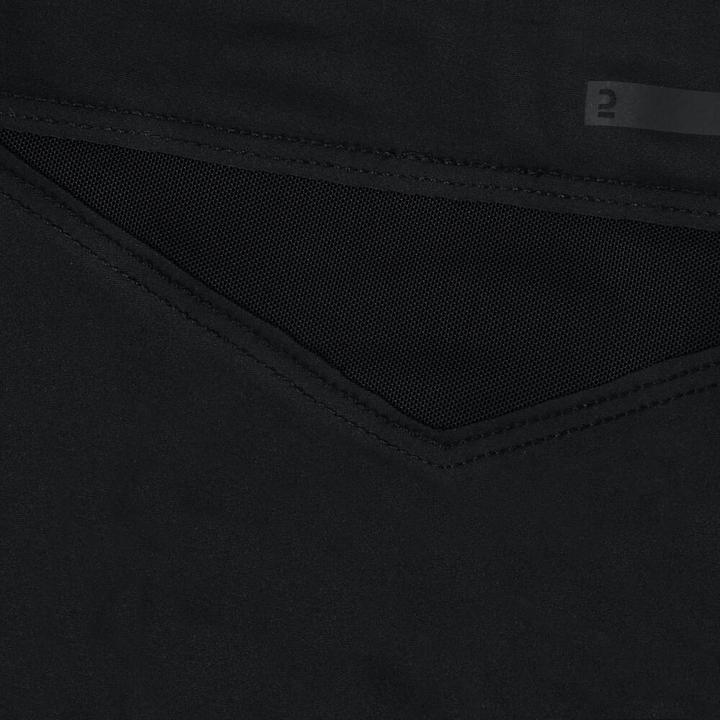 Produktbild Kalenji Nude (L)