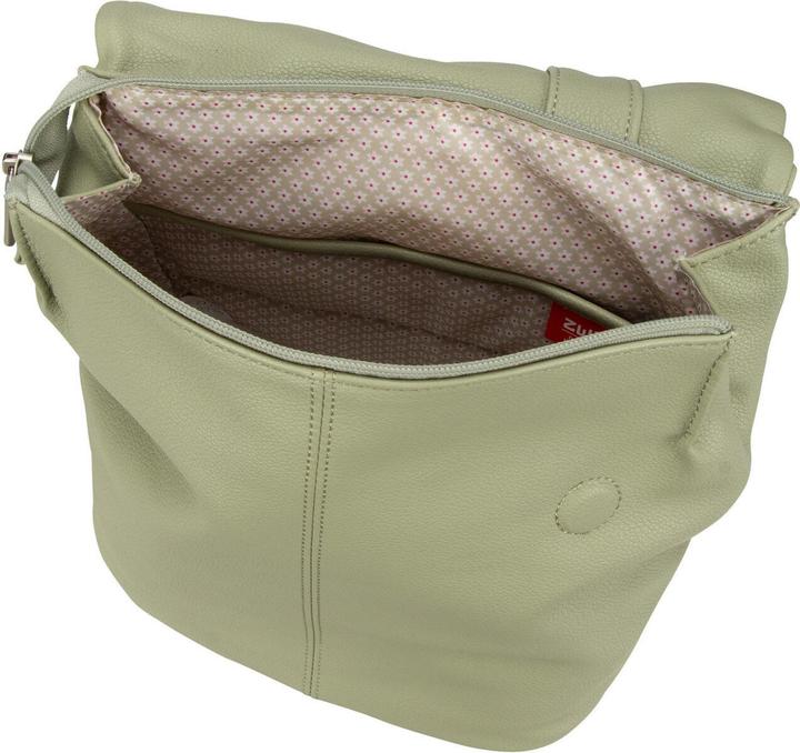 Image du produit Zwei Sac à dos / Daypack Mademoiselle MR8 (4 l)