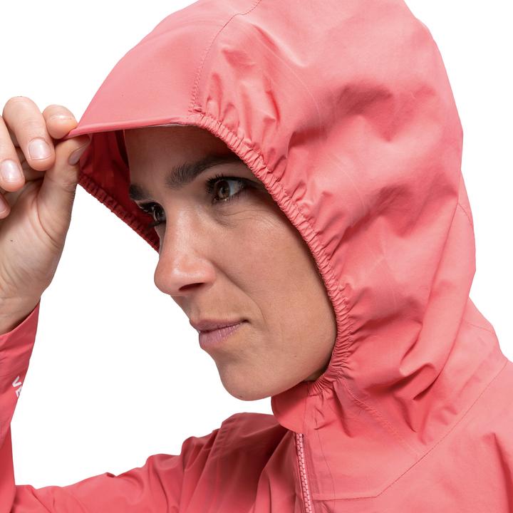 Produktbild Schöffel Women's 2.5L Jacket Karma Trail (44)