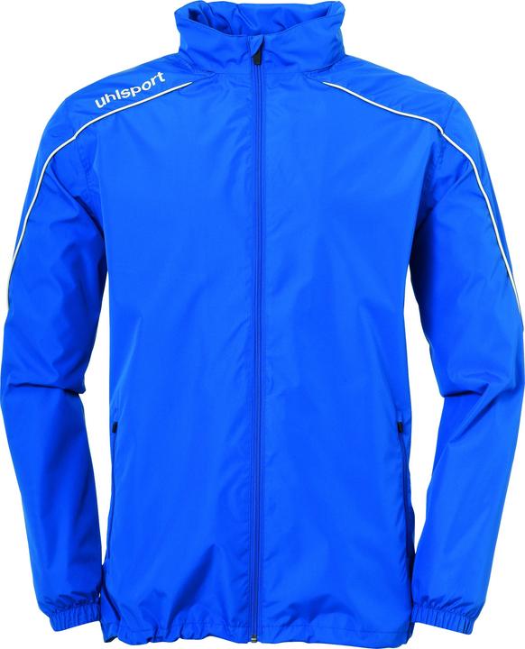 Immagine prodotto Uhlsport Stream 22 (S)