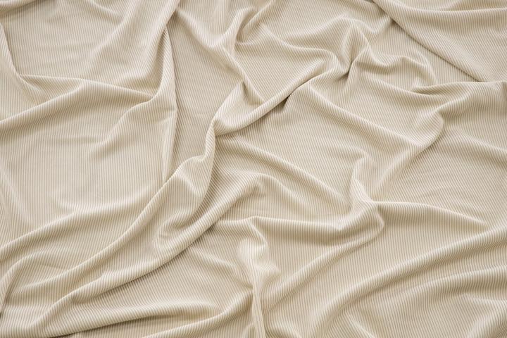 Immagine prodotto Venture Home Elma (140 x 240 cm)