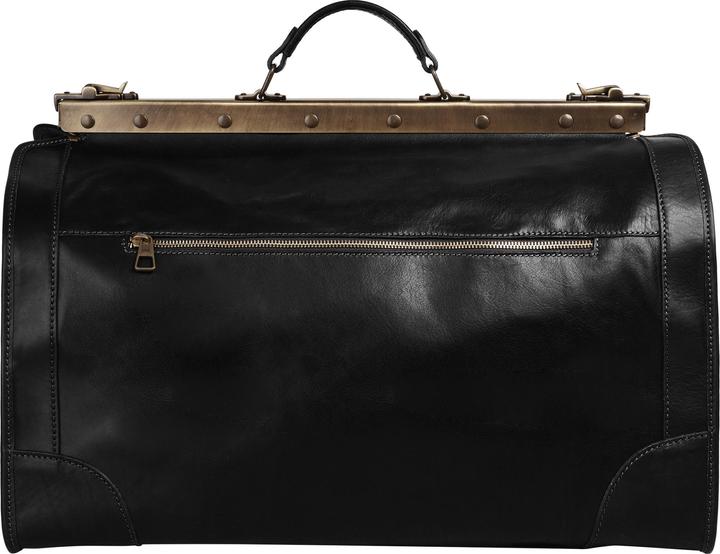 Immagine prodotto PIKE Doktortasche / Reisetasche LOMBARDIA GRANDE (40 l)